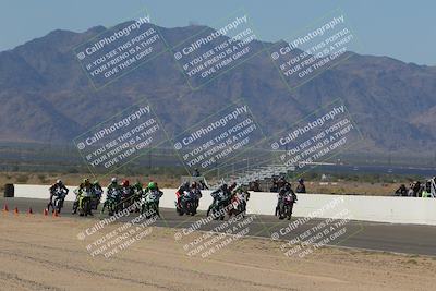 media/Oct-08-2023-CVMA (Sun) [[dbfe88ae3c]]/Race 4 Supersport Open/